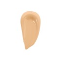 Charlotte Tilbury Airbrush Flawless Longwear Foundation 4 Warm