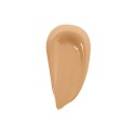 Charlotte Tilbury Airbrush Flawless Longwear Foundation 5.5 Neutral