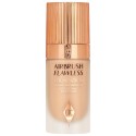 Charlotte Tilbury Airbrush Flawless Longwear Foundation 6 Warm