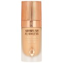 Charlotte Tilbury Airbrush Flawless Longwear Foundation 6 Neutral