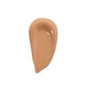 Charlotte Tilbury Airbrush Flawless Longwear Foundation 7 Neutral