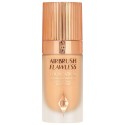 Charlotte Tilbury Airbrush Flawless Longwear Foundation 7 Warm