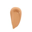 Charlotte Tilbury Airbrush Flawless Longwear Foundation 7 Warm