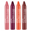 NYX Chunky Dunk Rouge à Lèvres Hydratant