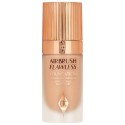 Charlotte Tilbury Airbrush Flawless Longwear Foundation 8 Cool