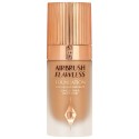 Charlotte Tilbury Airbrush Flawless Longwear Foundation 10 Cool