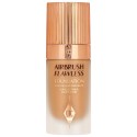 Charlotte Tilbury Airbrush Flawless Longwear Foundation 10 Neutral