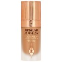 Charlotte Tilbury Airbrush Flawless Longwear Foundation 11 Cool