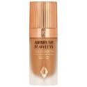 Charlotte Tilbury Airbrush Flawless Longwear Foundation 11 Neutral