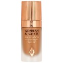 Charlotte Tilbury Airbrush Flawless Longwear Foundation 12 Cool