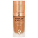 Charlotte Tilbury Airbrush Flawless Longwear Foundation 12.5 Neutral