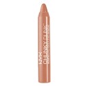 NYX Chunky Dunk Peach Fuzzy