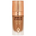 Charlotte Tilbury Airbrush Flawless Longwear Foundation 13 Cool