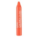 NYX Chunky Dunk Orange Splash