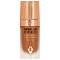 Charlotte Tilbury Airbrush Flawless Longwear Foundation 14 Cool