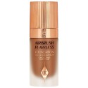 Charlotte Tilbury Airbrush Flawless Longwear Foundation 14 Neutral