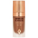 Charlotte Tilbury Airbrush Flawless Longwear Foundation 15 Cool