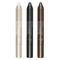 NYX Infinite Shadow Stick Almond