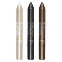 NYX Infinite Shadow Stick Fards