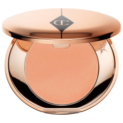 Charlotte Tilbury Magic Vanish Color Corrector