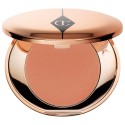 Charlotte Tilbury Magic Vanish Color Corrector Medium