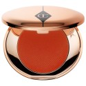 Charlotte Tilbury Magic Vanish Color Corrector Tan