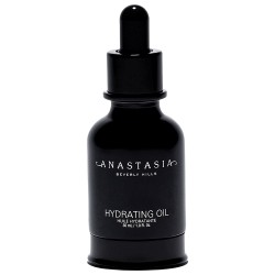 Anastasia Beverly Hills Hydrating Oil