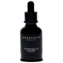 Anastasia Beverly Hills Hydrating Oil