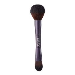 By Terry Tool Expert Dual Ended Brush
