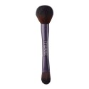 By Terry Tool Expert Dual Ended Brush