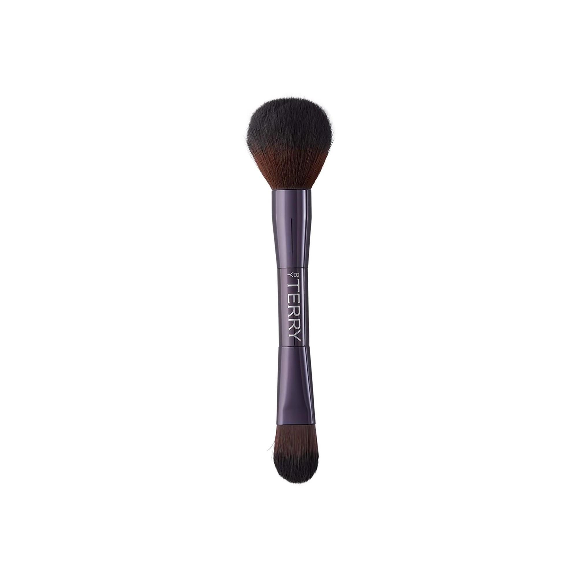 By Terry Tool Expert Dual Ended Brush