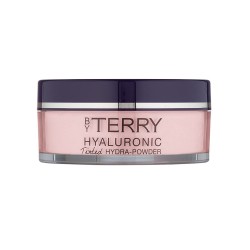 By Terry Hyaluronic Hydra-Powder Tinted Hydra-Care Powder N1 Rosy Light