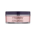 By Terry Hyaluronic Hydra-Powder Tinted Hydra-Care Powder N1 Rosy Light