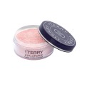 By Terry Hyaluronic Hydra-Powder Tinted Hydra-Care Powder N1 Rosy Light