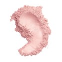 By Terry Hyaluronic Hydra-Powder Tinted Hydra-Care Powder N1 Rosy Light