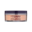 By Terry Hyaluronic Hydra-Powder Tinted Hydra-Care Powder N2 Apricot Light