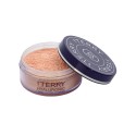 By Terry Hyaluronic Hydra-Powder Tinted Hydra-Care Powder N2 Apricot Light