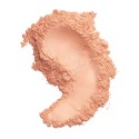 By Terry Hyaluronic Hydra-Powder Tinted Hydra-Care Powder N2 Apricot Light