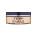 By Terry Hyaluronic Hydra-Powder Tinted Hydra-Care Powder N100 Fair