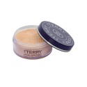 By Terry Hyaluronic Hydra-Powder Tinted Hydra-Care Powder N100 Fair