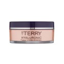 By Terry Hyaluronic Hydra-Powder Tinted Hydra-Care Powder N200 Natural