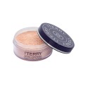 By Terry Hyaluronic Hydra-Powder Tinted Hydra-Care Powder N200 Natural