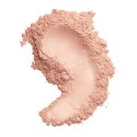 By Terry Hyaluronic Hydra-Powder Tinted Hydra-Care Powder N200 Natural