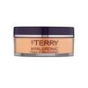 By Terry Hyaluronic Hydra-Powder Tinted Hydra-Care Powder N300 Medium Fair