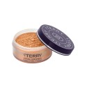 By Terry Hyaluronic Hydra-Powder Tinted Hydra-Care Powder N300 Medium Fair