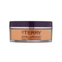 By Terry Hyaluronic Hydra-Powder Tinted Hydra-Care Powder N400 Medium