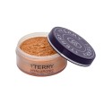 By Terry Hyaluronic Hydra-Powder Tinted Hydra-Care Powder N400 Medium