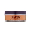 By Terry Hyaluronic Hydra-Powder Tinted Hydra-Care Powder N500 Medium Dark