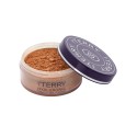 By Terry Hyaluronic Hydra-Powder Tinted Hydra-Care Powder N500 Medium Dark