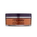 By Terry Hyaluronic Hydra-Powder Tinted Hydra-Care Powder N600 Dark